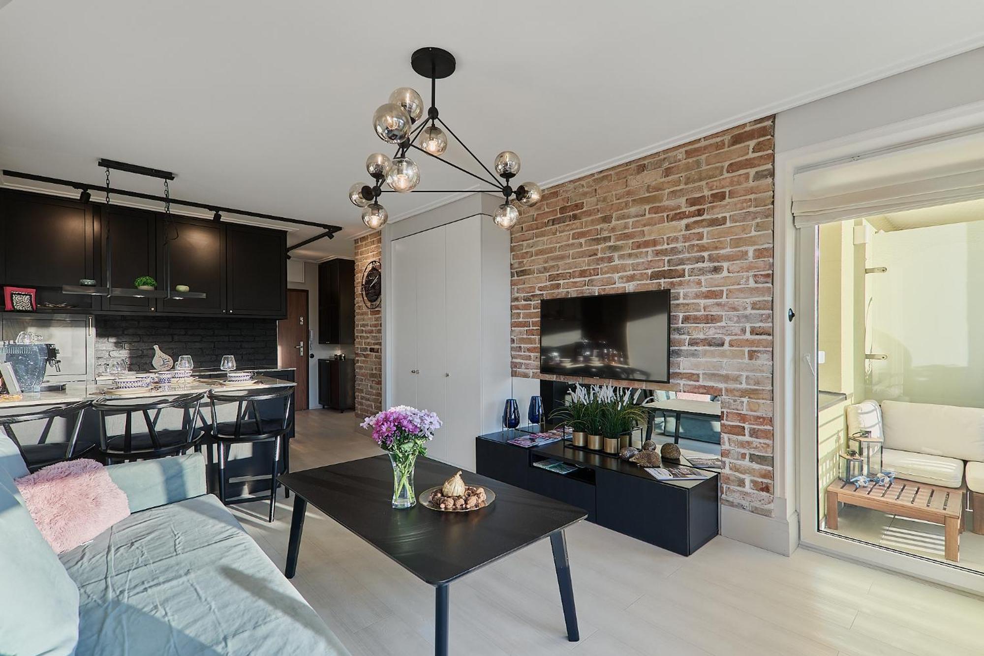 Golden Hour Apartments- Grunwaldzka 42 Świnoujście Екстериор снимка